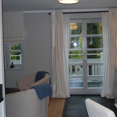 Villa Park Wiselka Spa & Wellness Εξωτερικό φωτογραφία