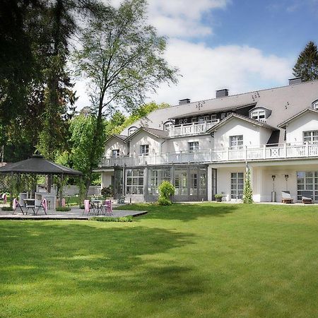 Villa Park Wiselka Spa & Wellness Εξωτερικό φωτογραφία