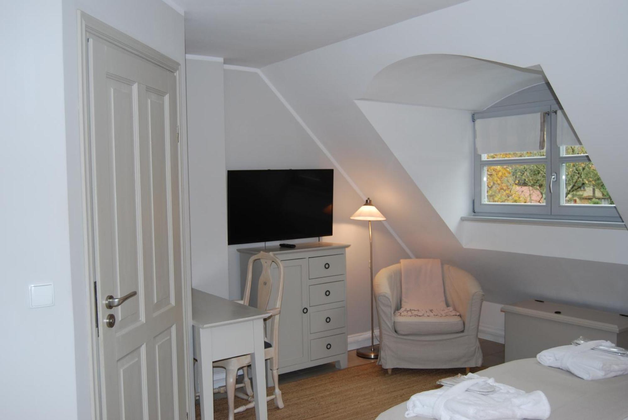 Villa Park Wiselka Spa & Wellness Εξωτερικό φωτογραφία