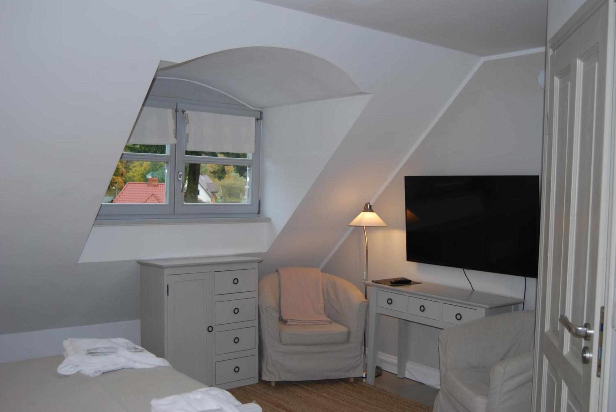 Villa Park Wiselka Spa & Wellness Εξωτερικό φωτογραφία
