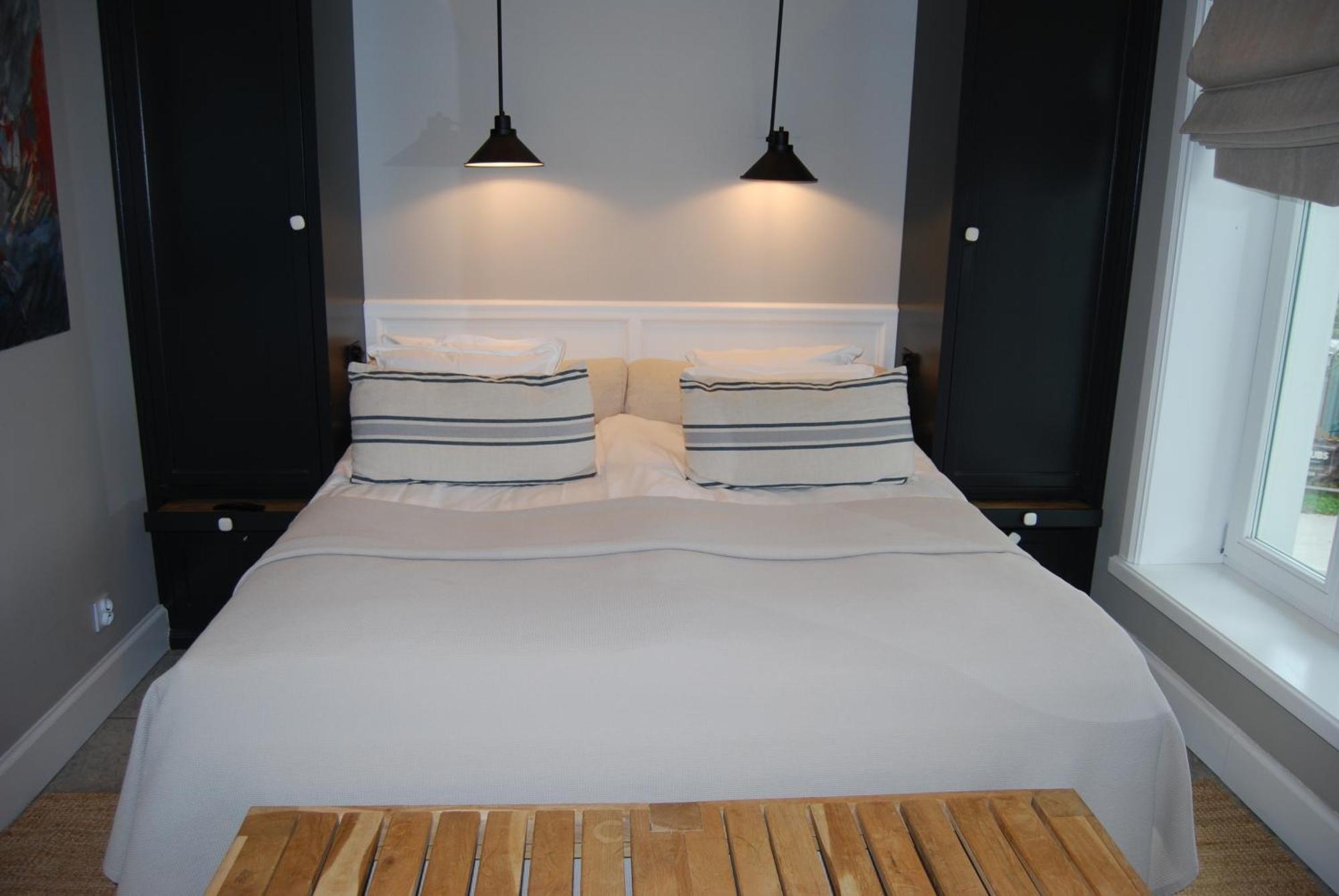 Villa Park Wiselka Spa & Wellness Εξωτερικό φωτογραφία