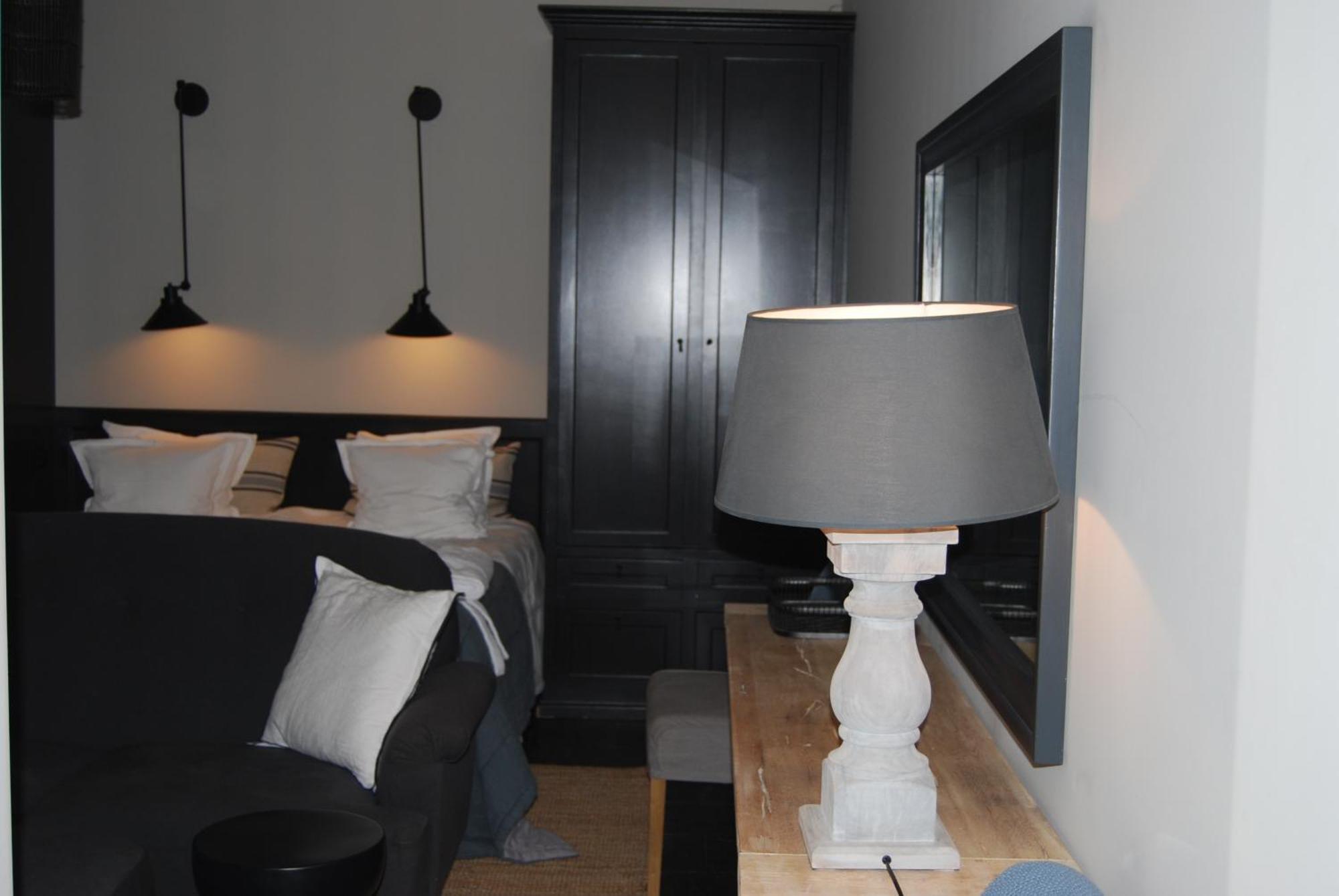 Villa Park Wiselka Spa & Wellness Εξωτερικό φωτογραφία