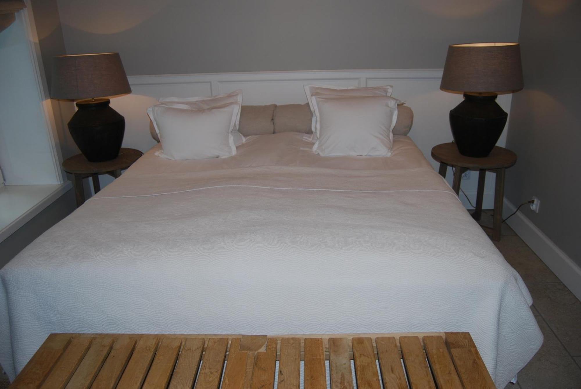 Villa Park Wiselka Spa & Wellness Εξωτερικό φωτογραφία