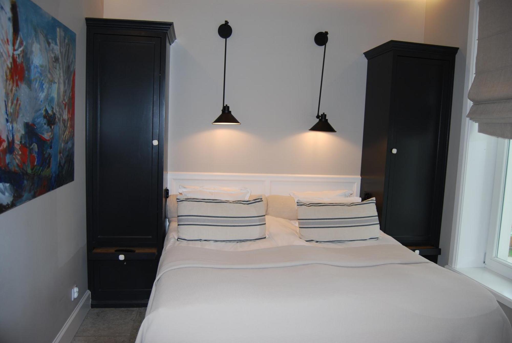 Villa Park Wiselka Spa & Wellness Εξωτερικό φωτογραφία