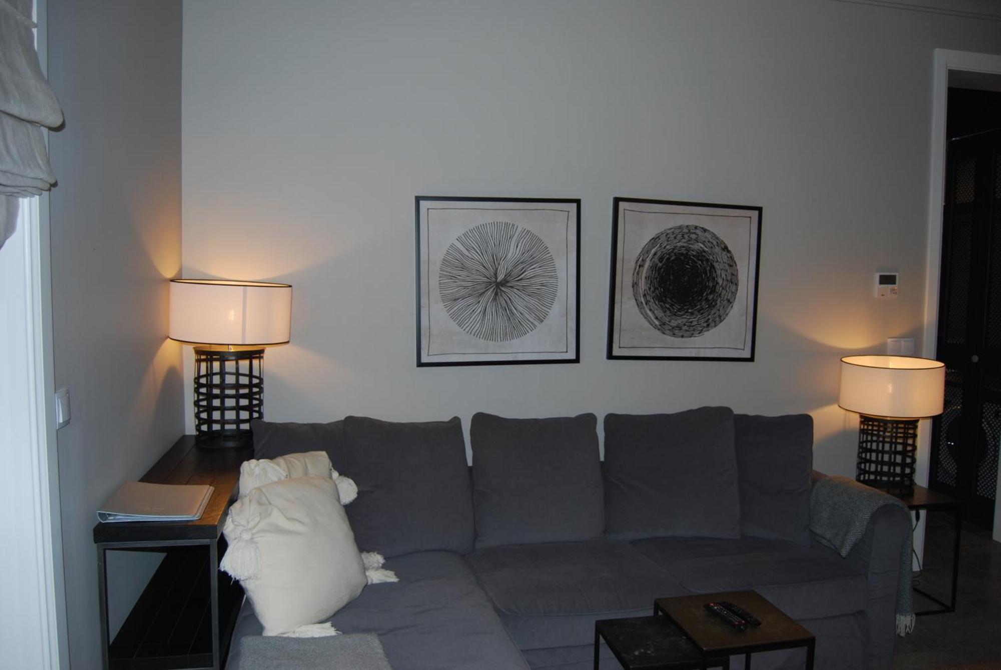 Villa Park Wiselka Spa & Wellness Εξωτερικό φωτογραφία