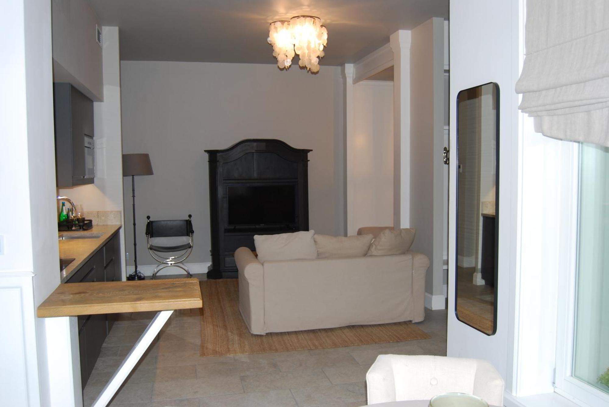 Villa Park Wiselka Spa & Wellness Εξωτερικό φωτογραφία
