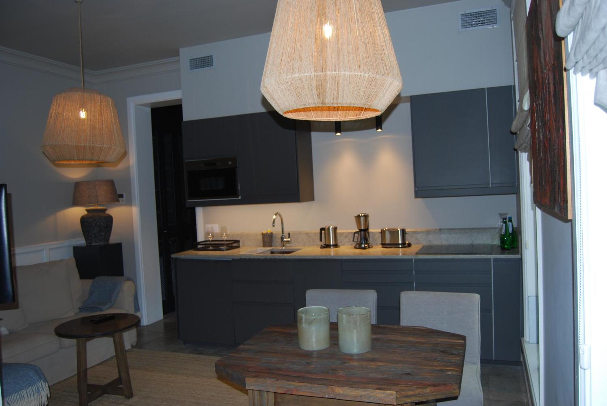Villa Park Wiselka Spa & Wellness Εξωτερικό φωτογραφία