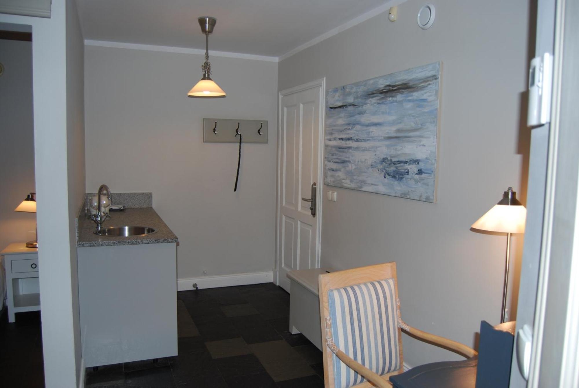 Villa Park Wiselka Spa & Wellness Εξωτερικό φωτογραφία
