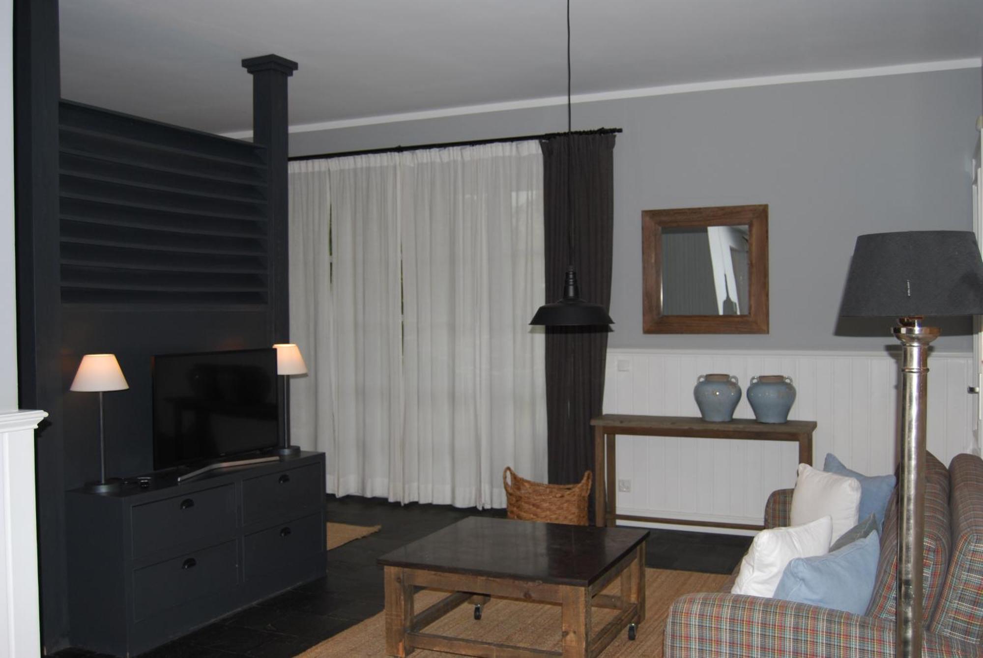 Villa Park Wiselka Spa & Wellness Εξωτερικό φωτογραφία