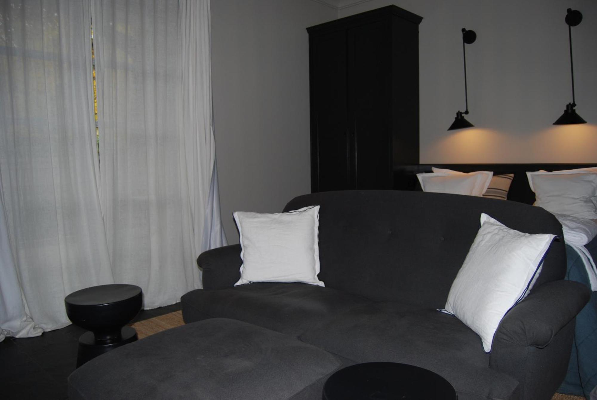 Villa Park Wiselka Spa & Wellness Εξωτερικό φωτογραφία