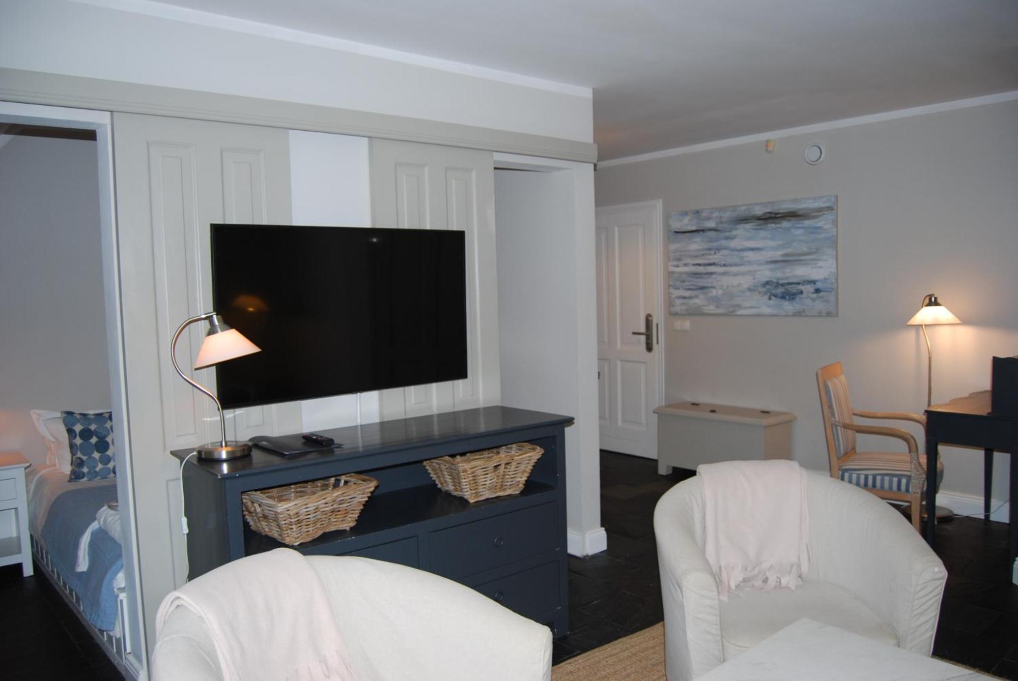 Villa Park Wiselka Spa & Wellness Εξωτερικό φωτογραφία
