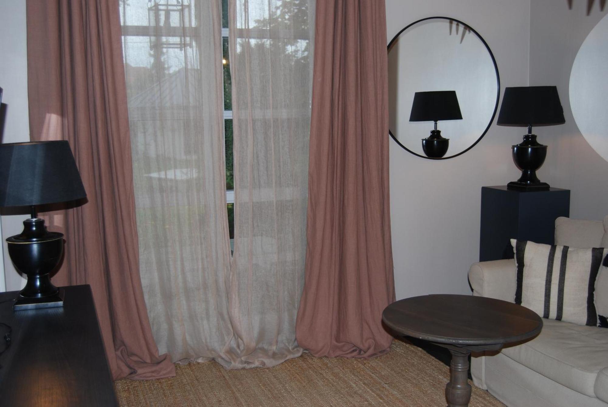 Villa Park Wiselka Spa & Wellness Εξωτερικό φωτογραφία