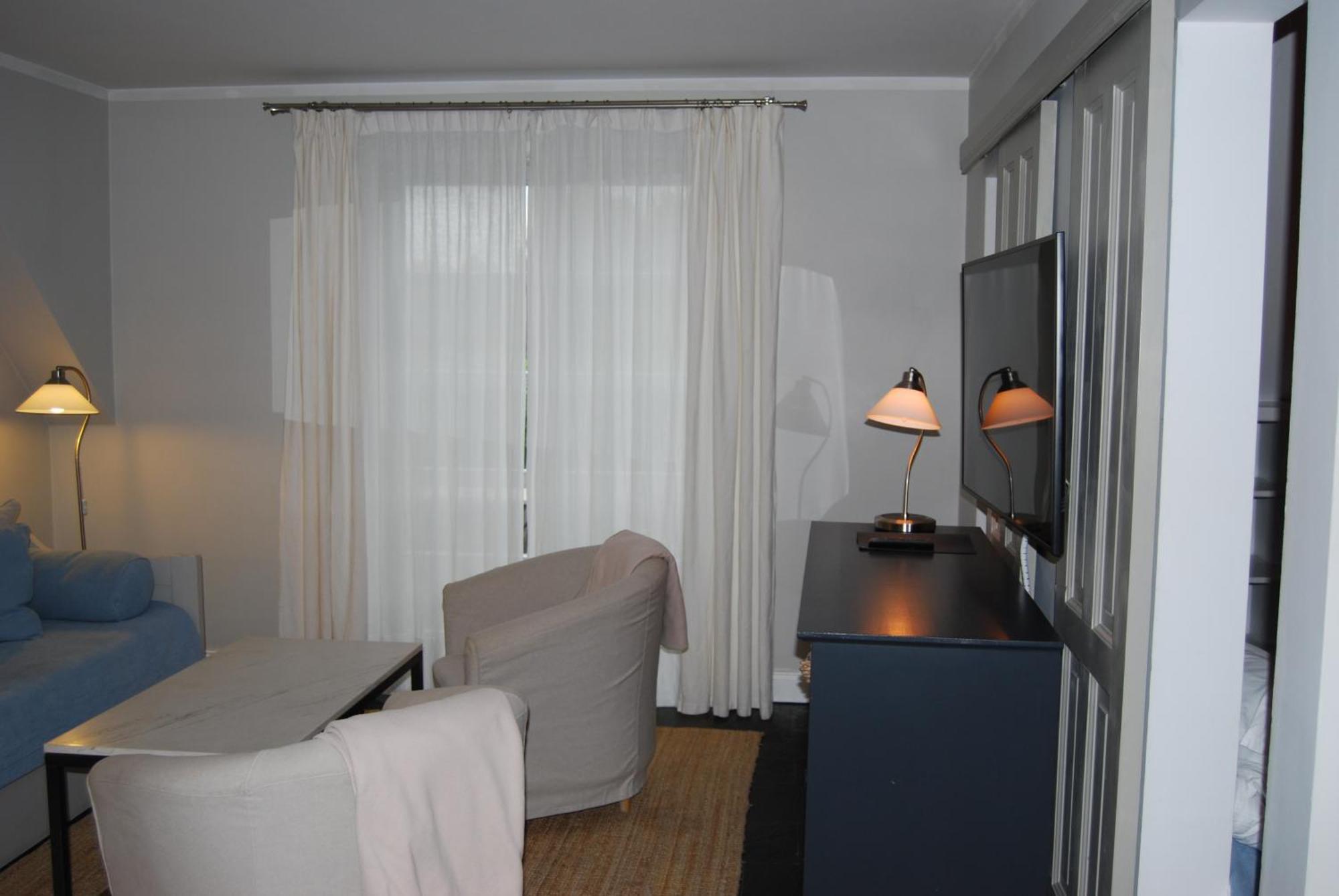 Villa Park Wiselka Spa & Wellness Εξωτερικό φωτογραφία