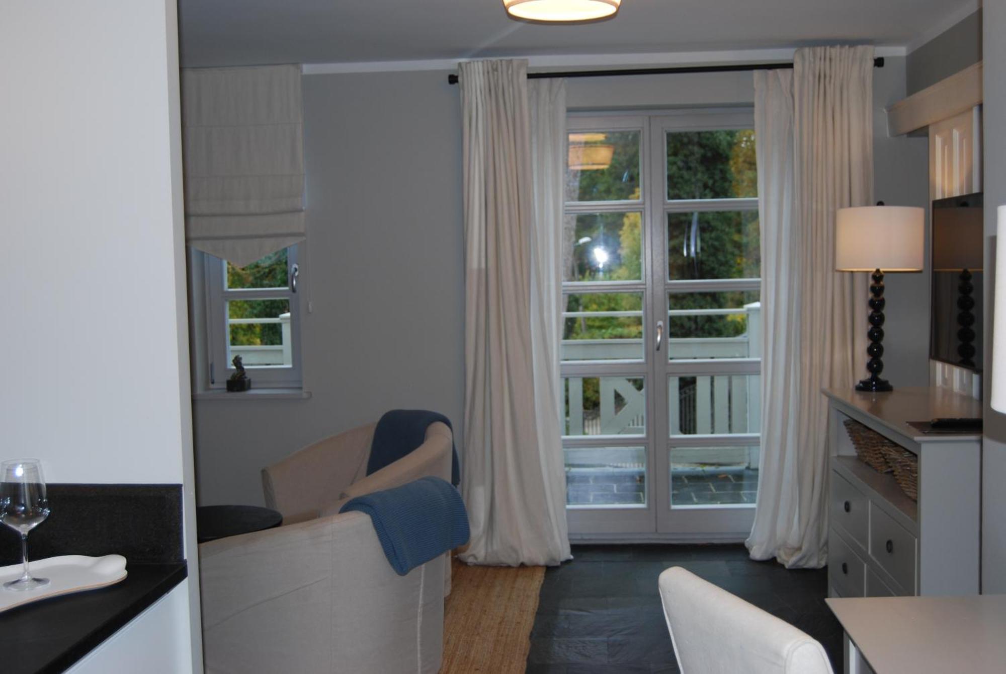 Villa Park Wiselka Spa & Wellness Εξωτερικό φωτογραφία