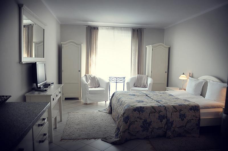 Villa Park Wiselka Spa & Wellness Εξωτερικό φωτογραφία